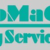 RoMaco Building Services