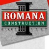 Romana Construction
