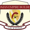 Roman Empire Builders