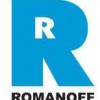 Romanoff Heating & Cooling