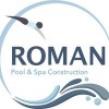Roman Pool & Spa