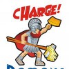 Romans Cleaning Service