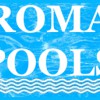 Roma Pools