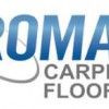 Romar Flooring