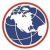 Romark Logistics