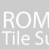 Roma Tile Supply