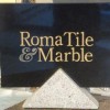 Roma Tile