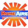 Rome Aire Services