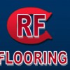 Romeo Flooring Center