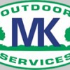 Romero's Outdoor Services