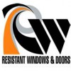 Romeu Windows & Doors