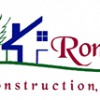 Romex Construction