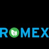 Romex Pest Control