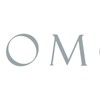 Romo Fabrics & Wallcoverings