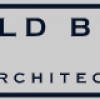 Ronald Berlin Architects