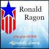 Ronald Ragon Realty
