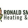 Ronald Smith Heating & Air