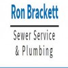 Ron Brackett Plumbing