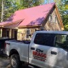 Ron Bragg Carpentry
