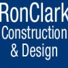 Ron Clark Construction & Design