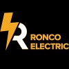 R Ronco Electric