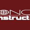 Ronco Construction