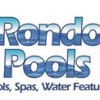 Rondo Pools & Spas