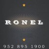 Ronel Builders