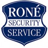 Rone Security Service