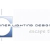 Ron Hainer Lighting Design