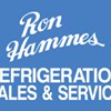 Hammes Ron Refrigeration