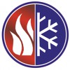 Ronk Brothers Heating & Cooling
