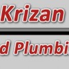 Ron Krizan Pump & Plumbing Service