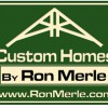 Custom Homes By Ron Merle
