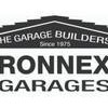 Ronnex Garages