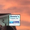 Ronnie's Carpets