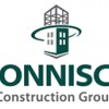 Ronnisch Construction Group
