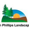 Ron Phillips Landscaping