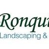 JJ Ronquillo Landscaping Patios