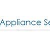 Ron's Appliance Repairs & Services