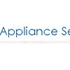 Ron's Appliance Repairs & Services