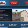 Ron Schabes Roofing & Sheet Metal