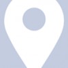 Ron's Plumbing & Heating