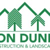 Rons Construction