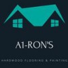 A-1 Ron's Hardwoodflooring & Painting