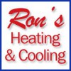 Rons Heating & Cooling