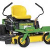 Ronson Lawn Care