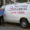 Ron Steele Plumbing