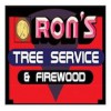 Ron's Firewood & Tree Service