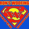 Ron's Woofing & Construction
